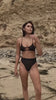 Tan Through Swimwear Video